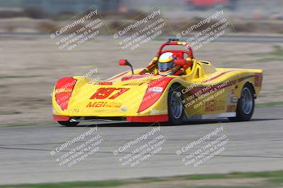 media/Oct-25-2025-CalClub SCCA (Sat) [[34c778dfbe]]/Group 5/Qualifying/